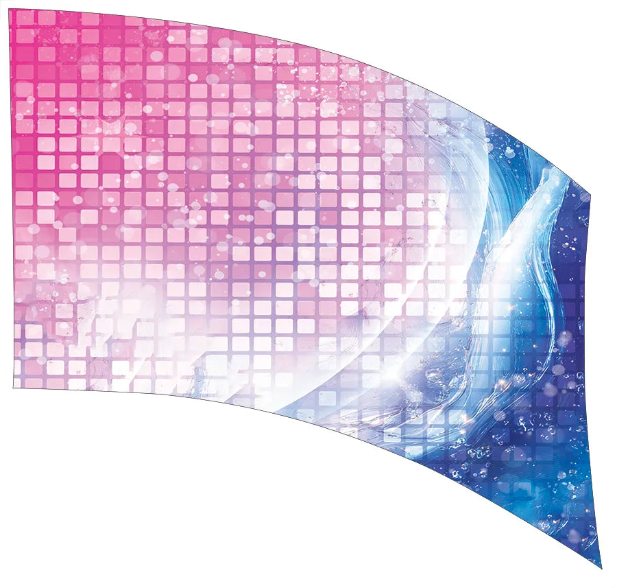 PP-0125-ES