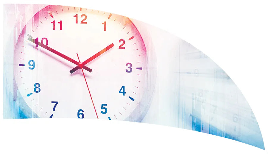 PP-0127-ES
