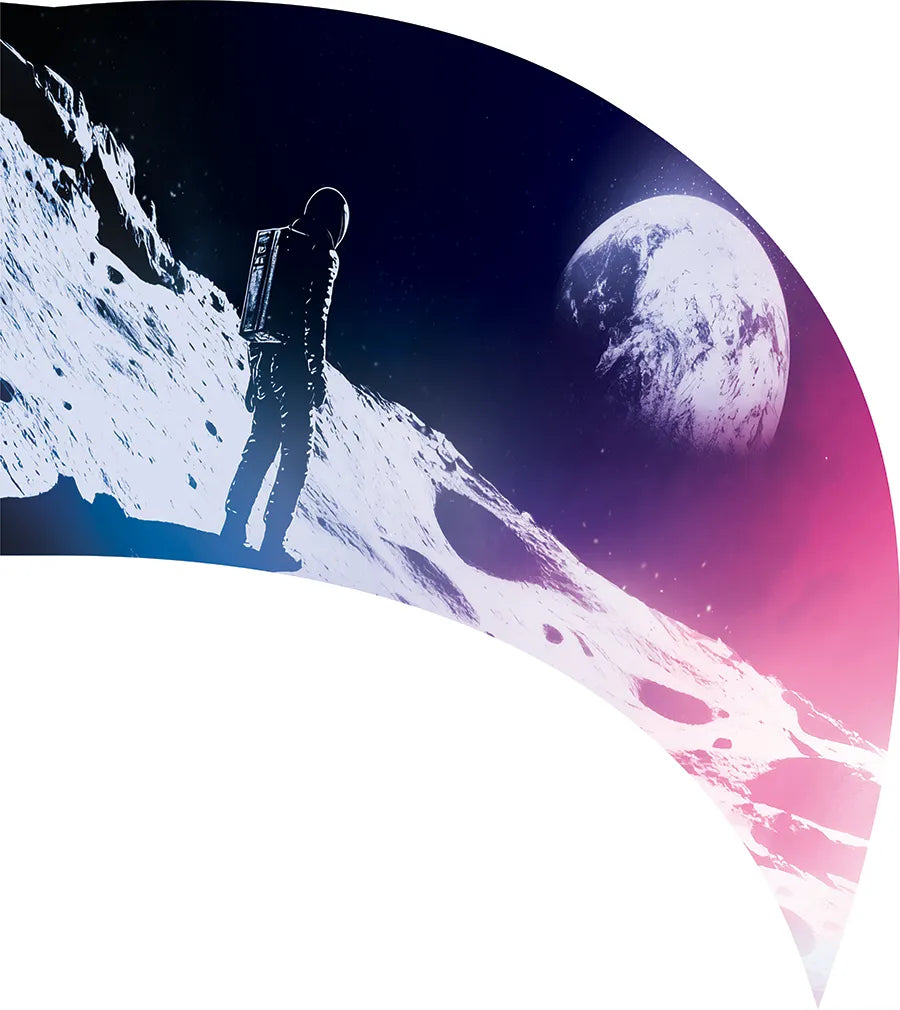 PP-0128-ES