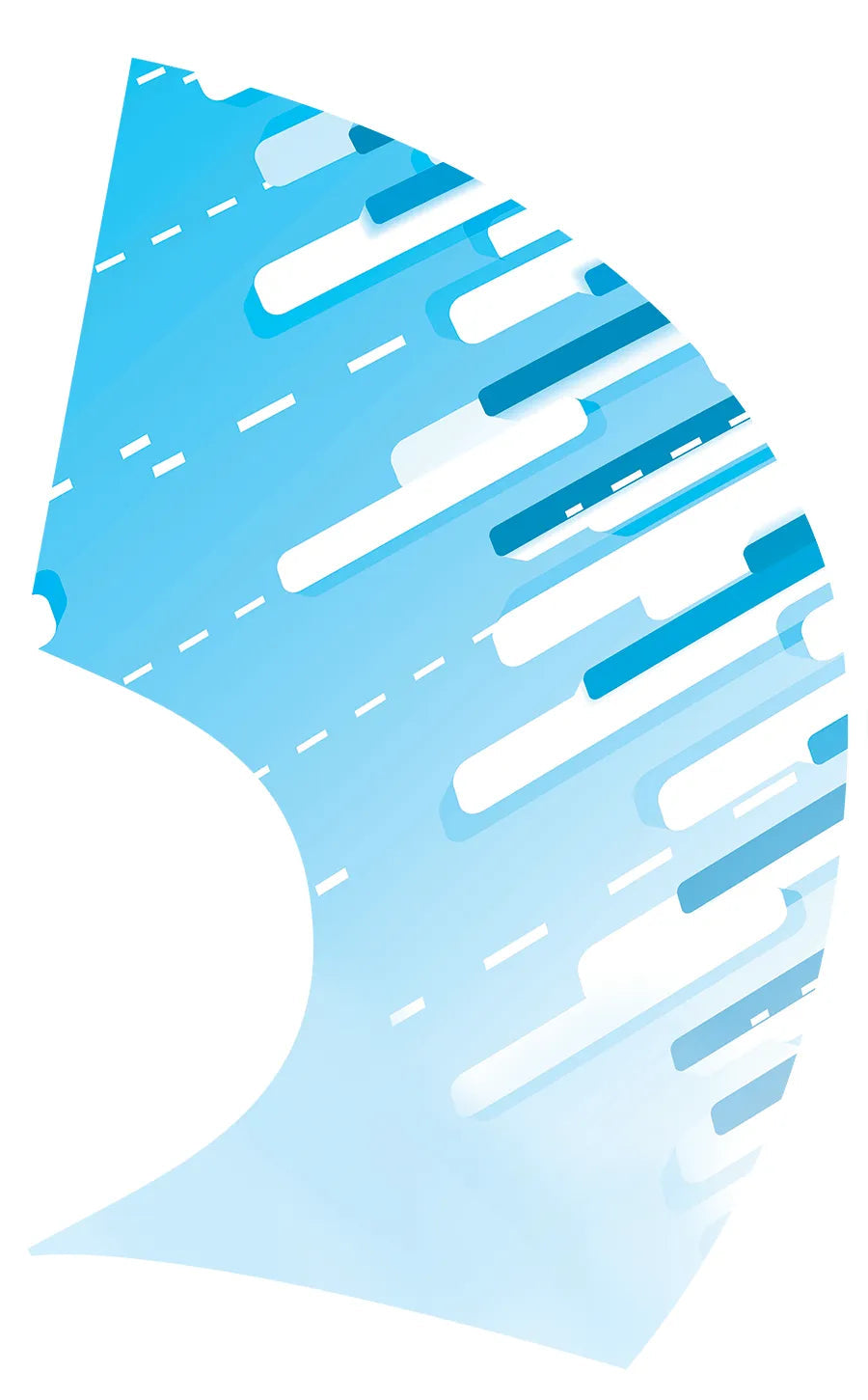PP-0130-ES