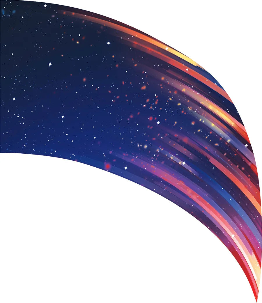 PP-0131-ES