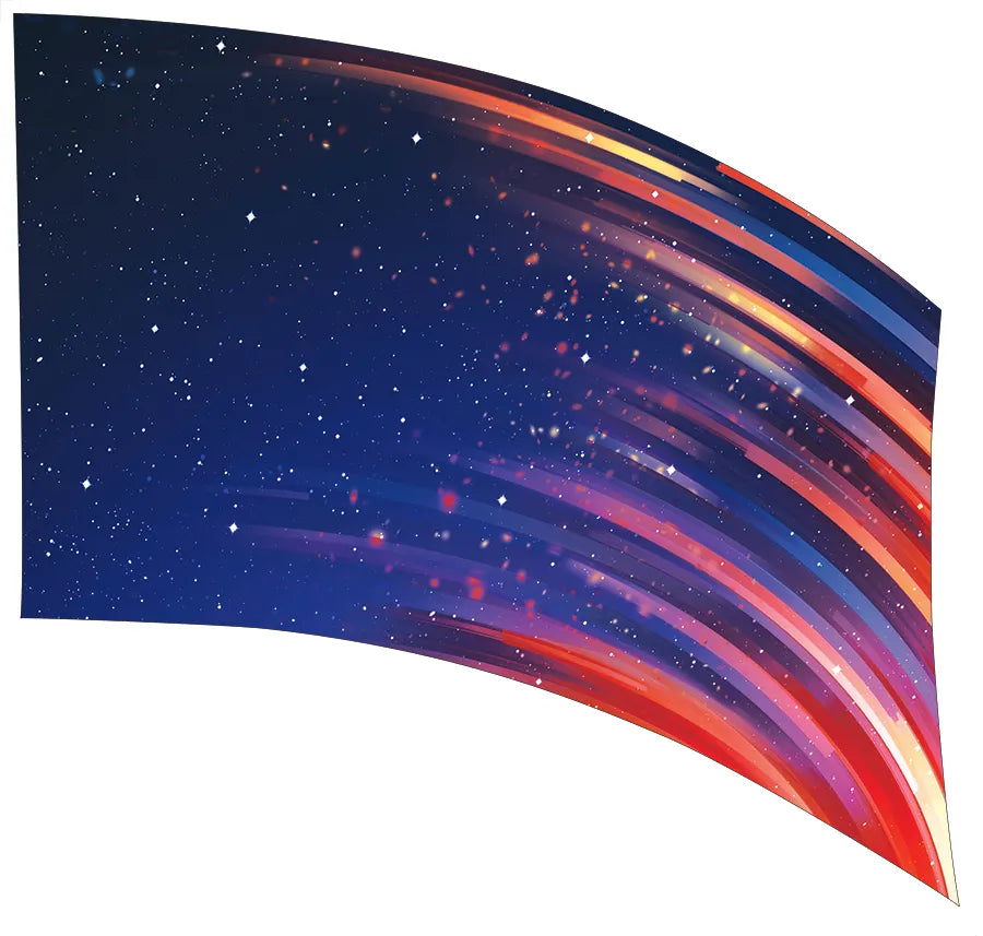 PP-0131-ES