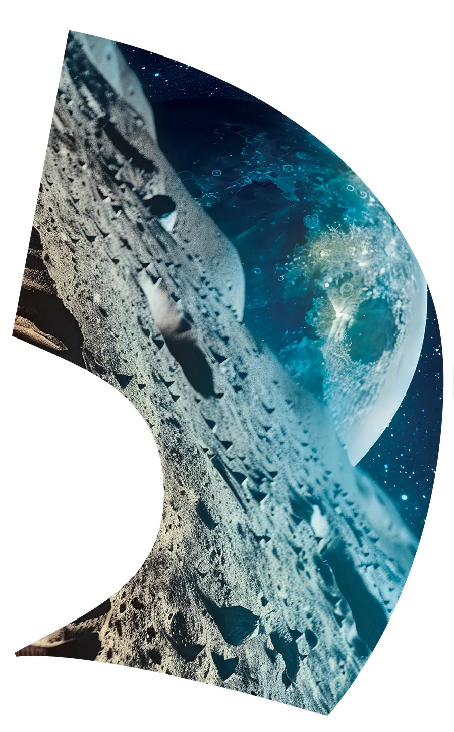 PP-0132-ES