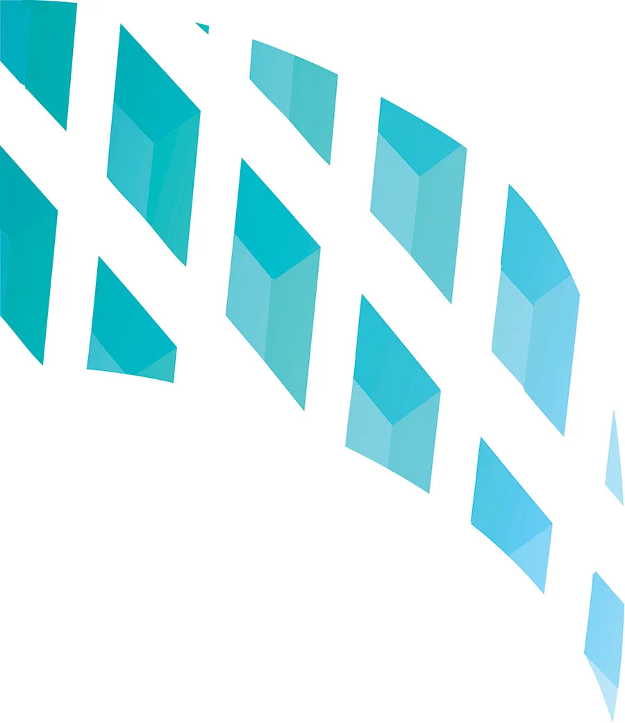 PP-0133-ES