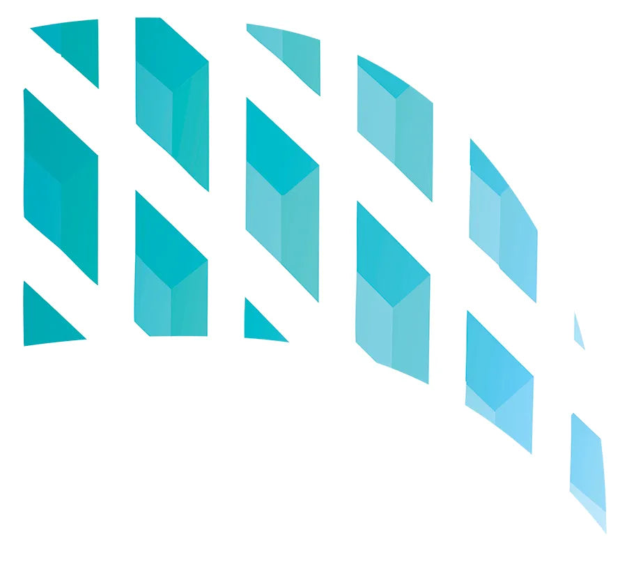 PP-0133-ES