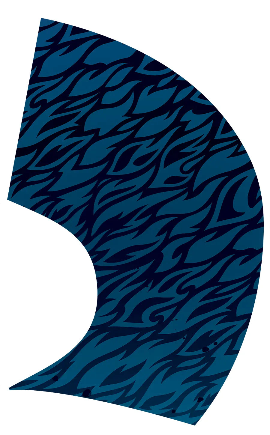 PP-0135-ES