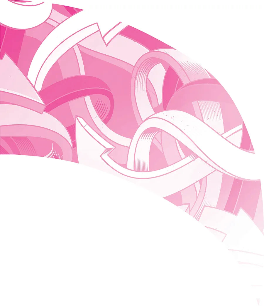 PP-0137-ES