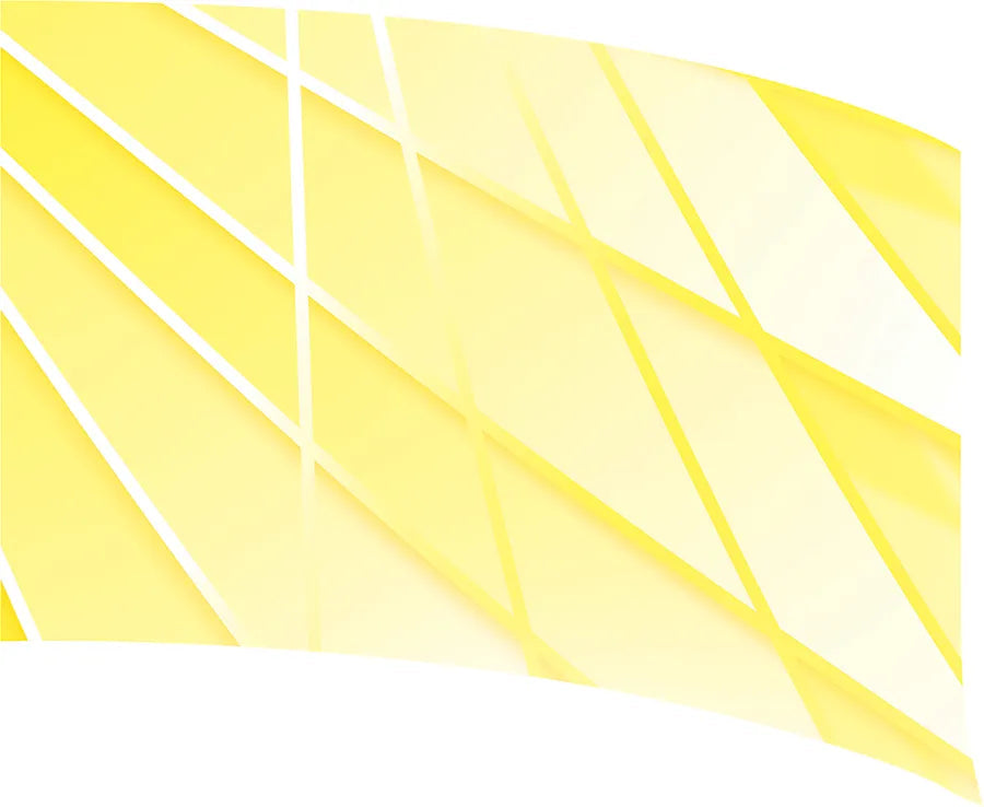 PP-0138-ES