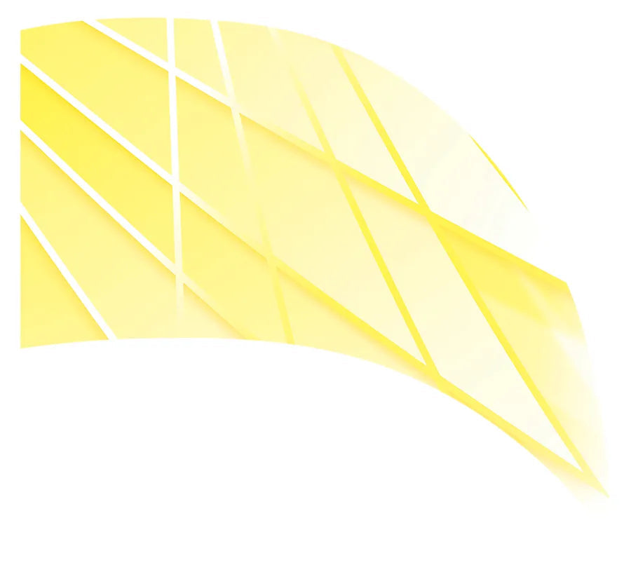PP-0138-ES
