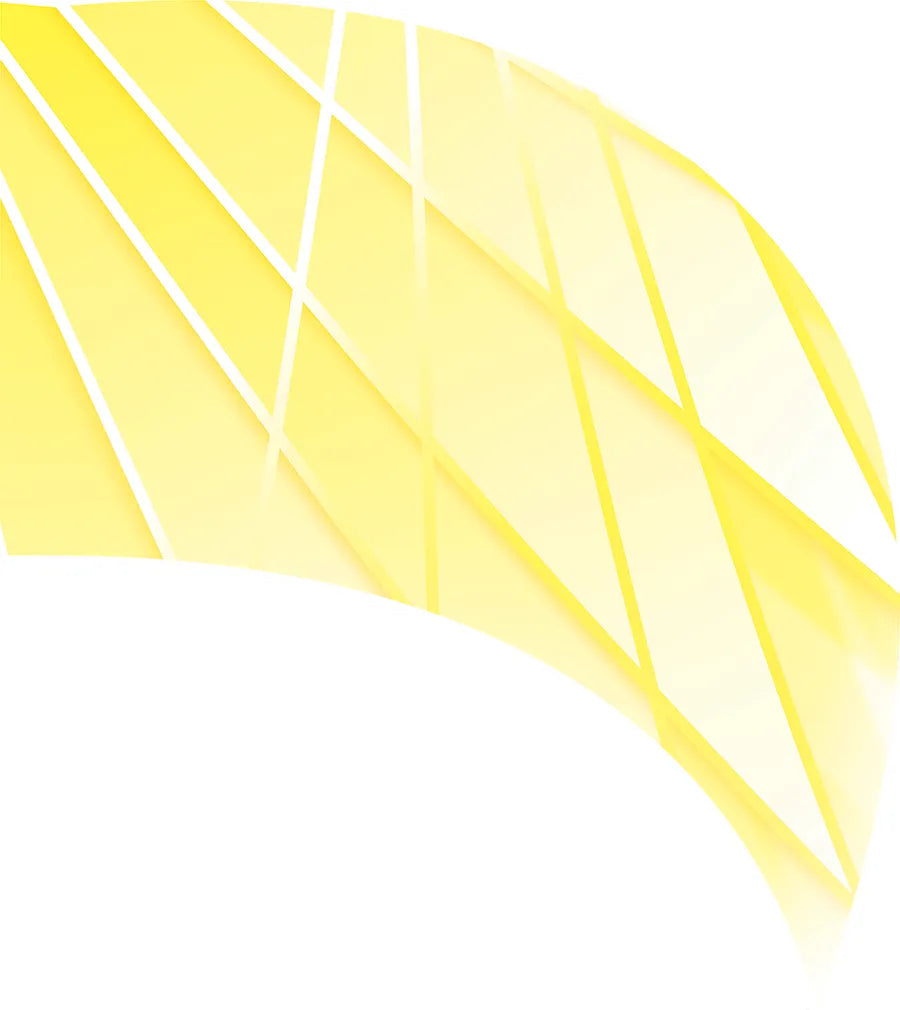 PP-0138-ES