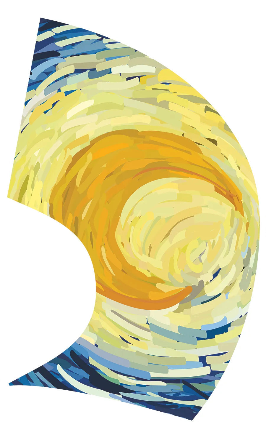 PP-1114-SP