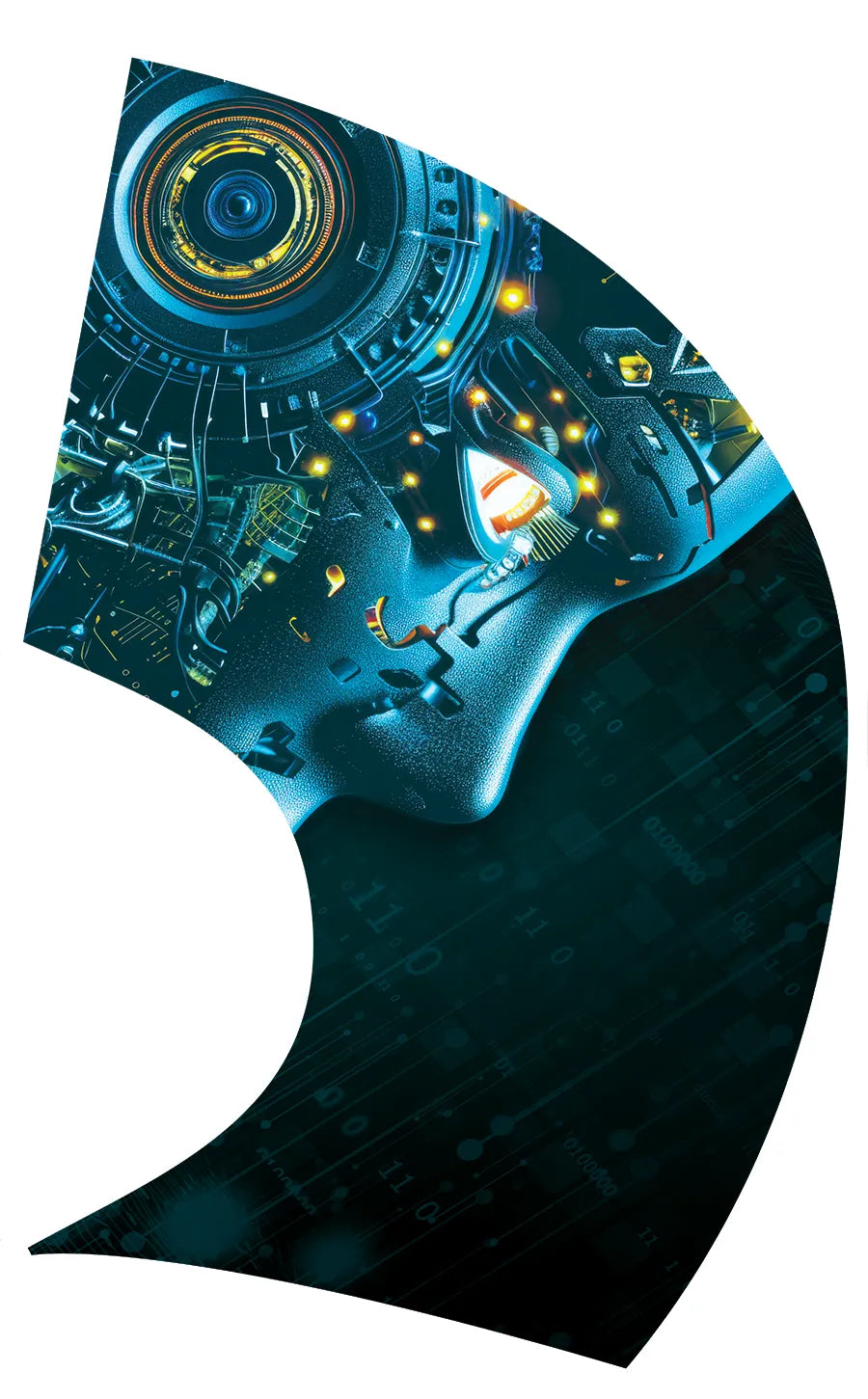 PP-1132-SP