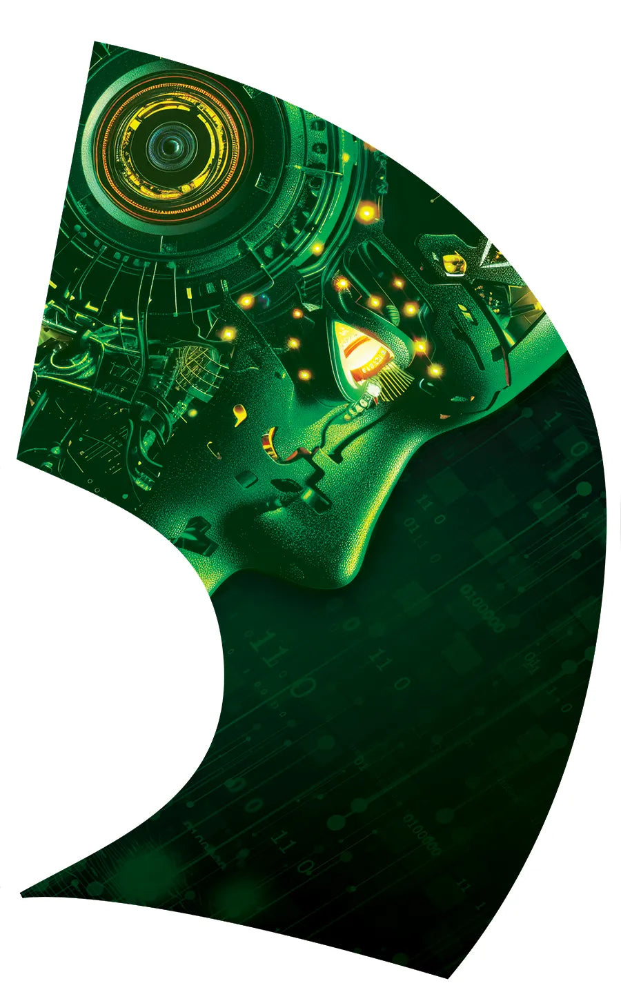 PP-1133-SP