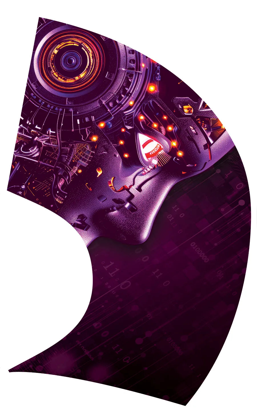 PP-1135-SP