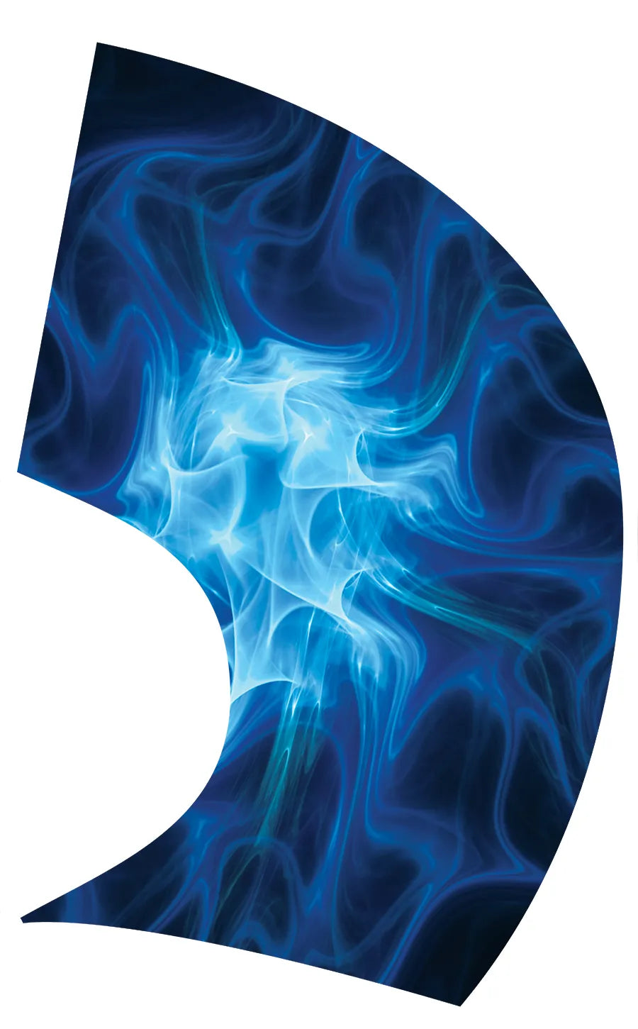 PP-1137-SP
