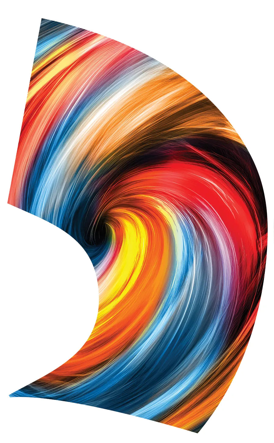 PP-1139-SP
