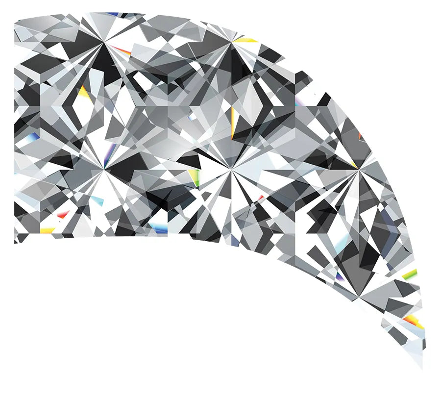 PP-1141-SP