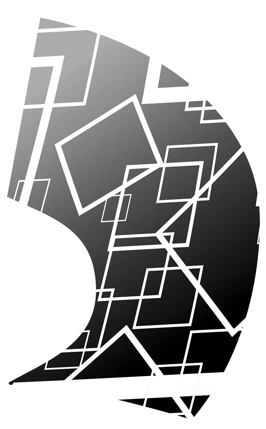 PP-1143-SP