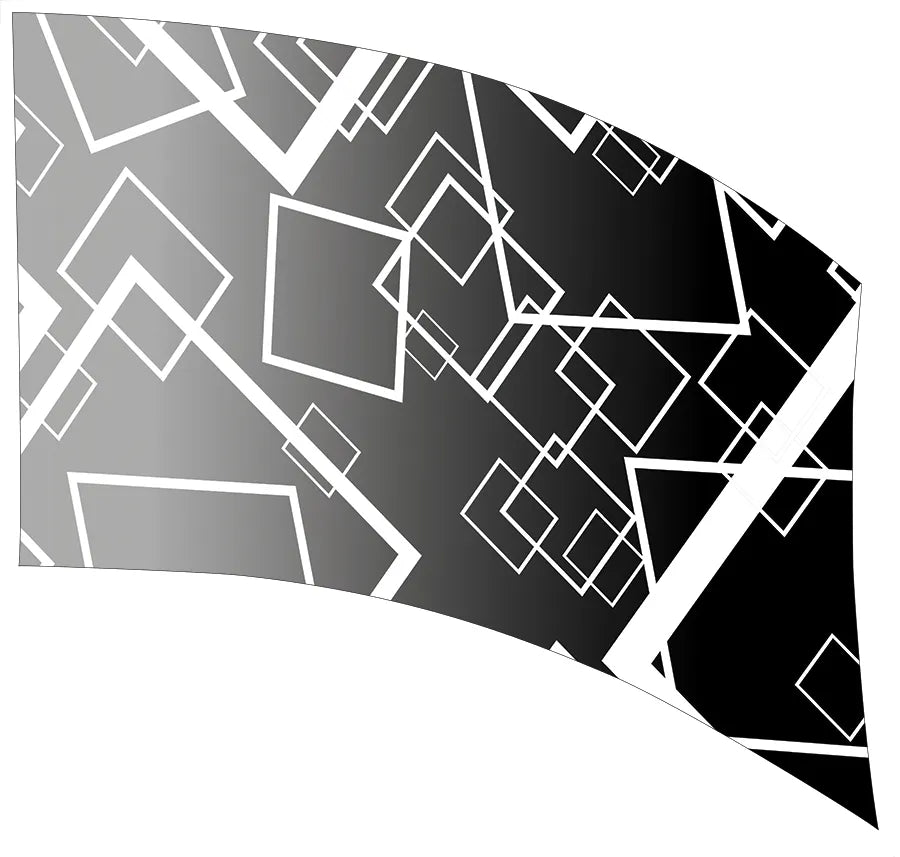 PP-1143-SP