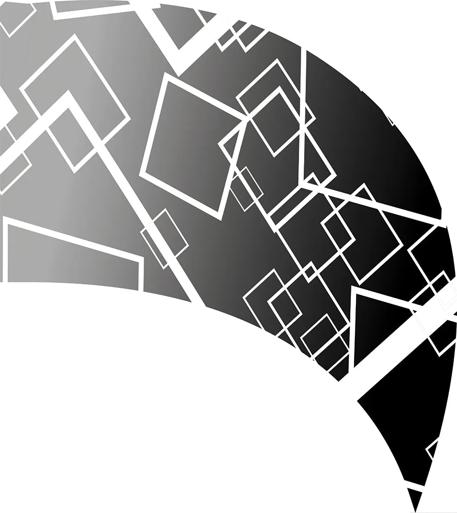 PP-1143-SP