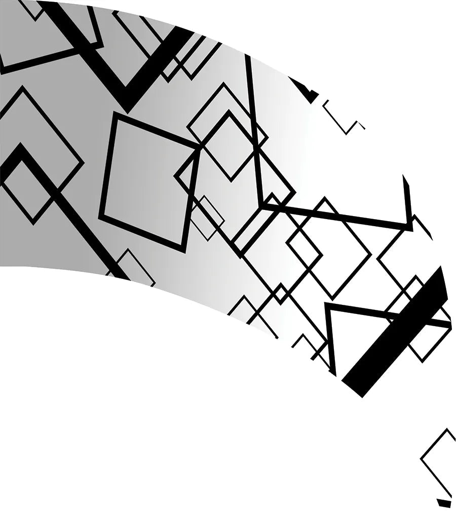 PP-1144-SP