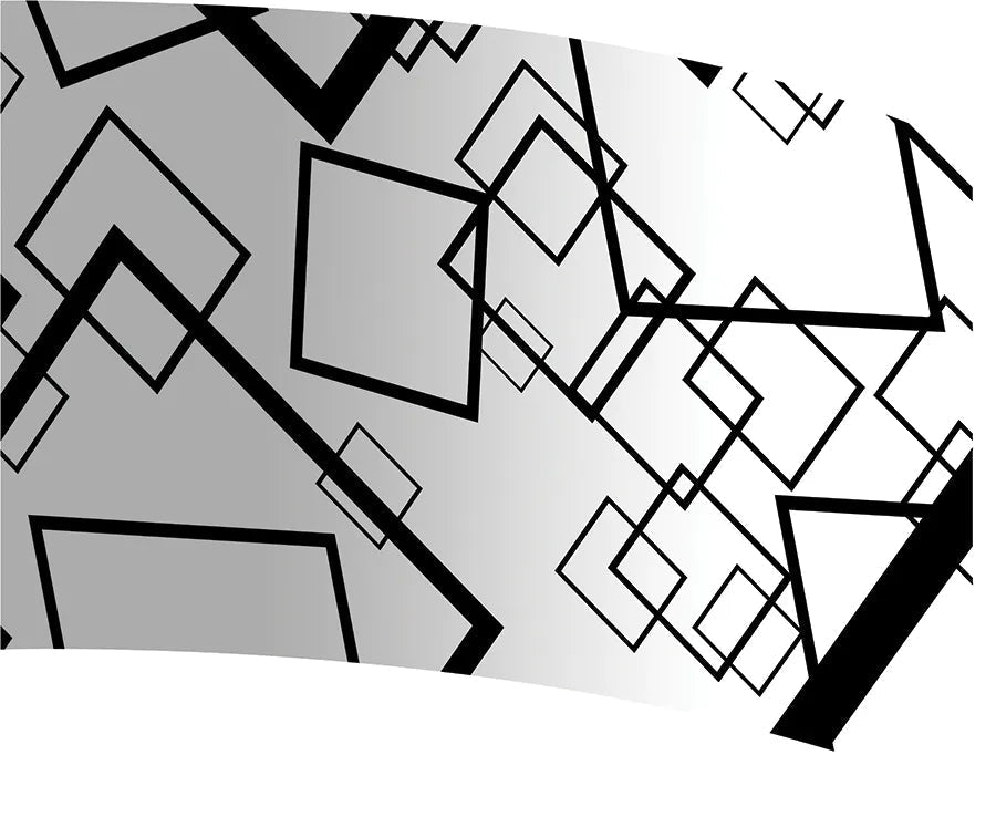 PP-1144-SP