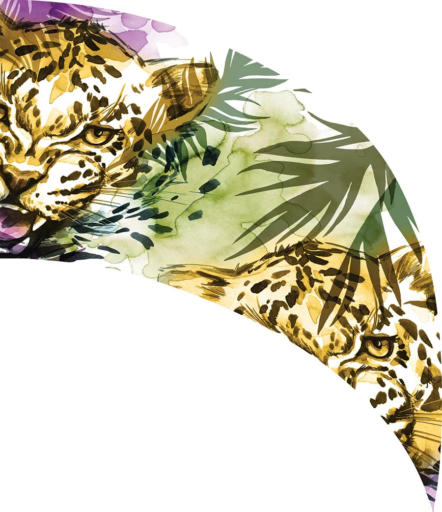PP-1145-SP