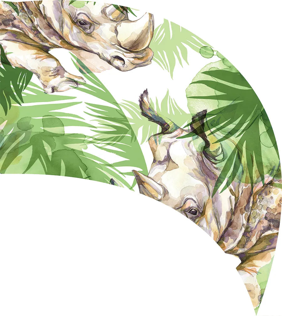 PP-1146-SP