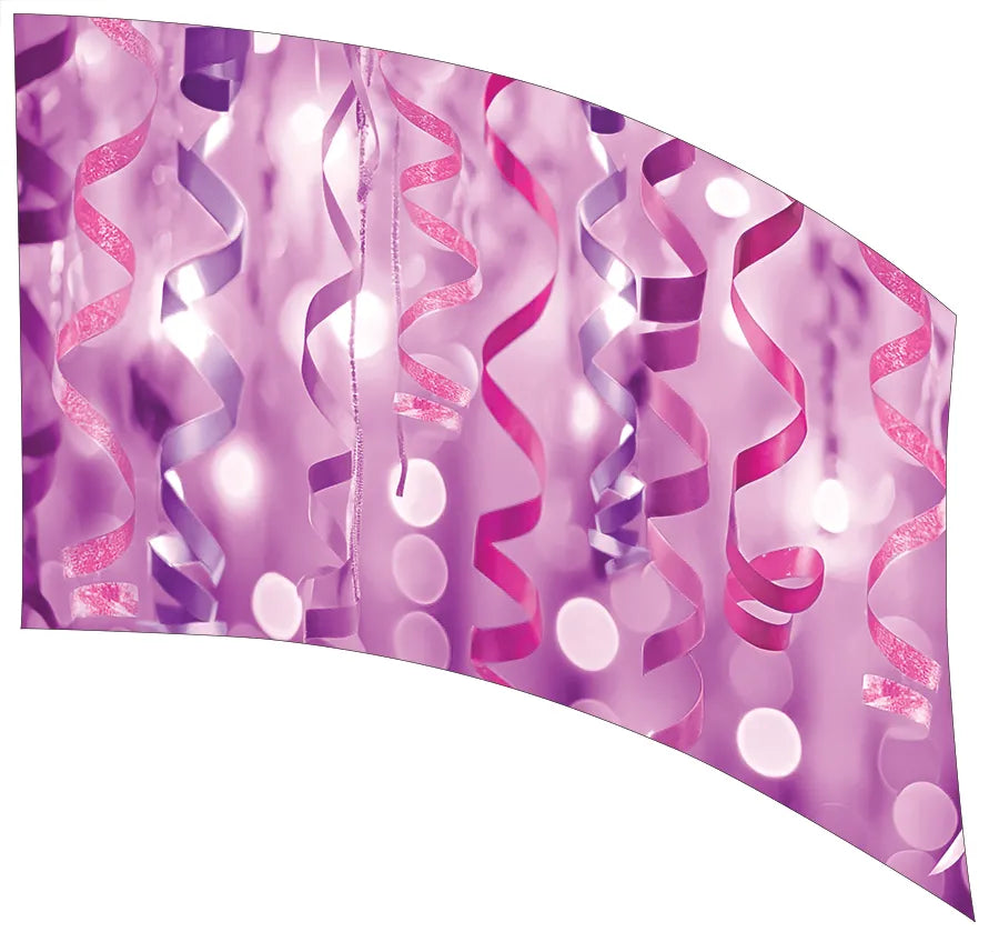 PP-1150-SP