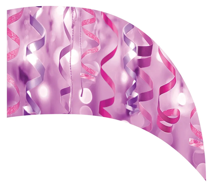 PP-1150-SP