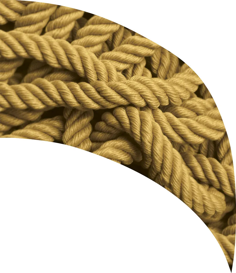 PP-1155-SP