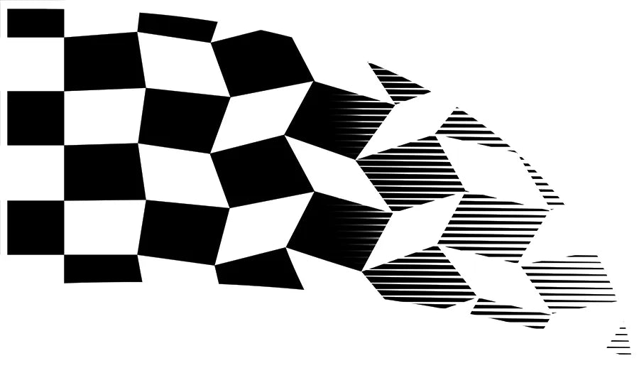 PP-1162-SP