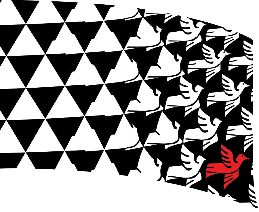PP-1163-SP