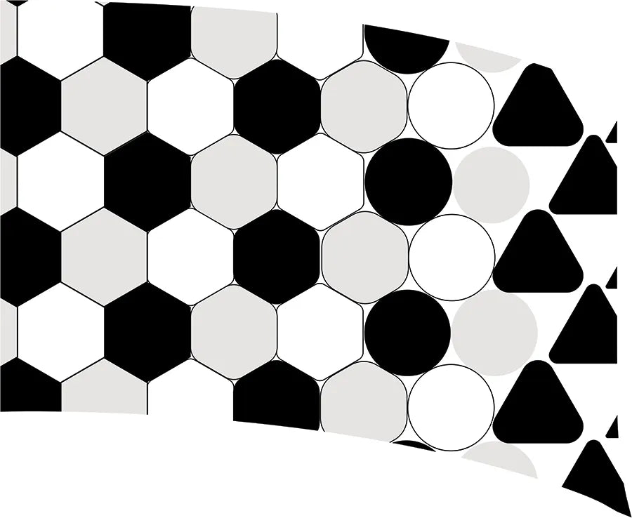 PP-1164-SP