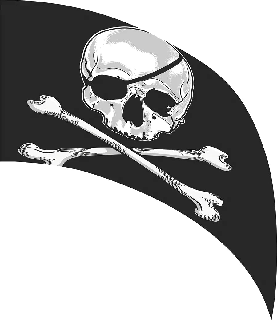 PP-1165-SP