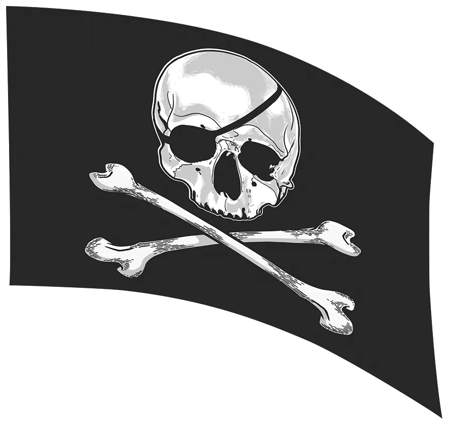 PP-1165-SP
