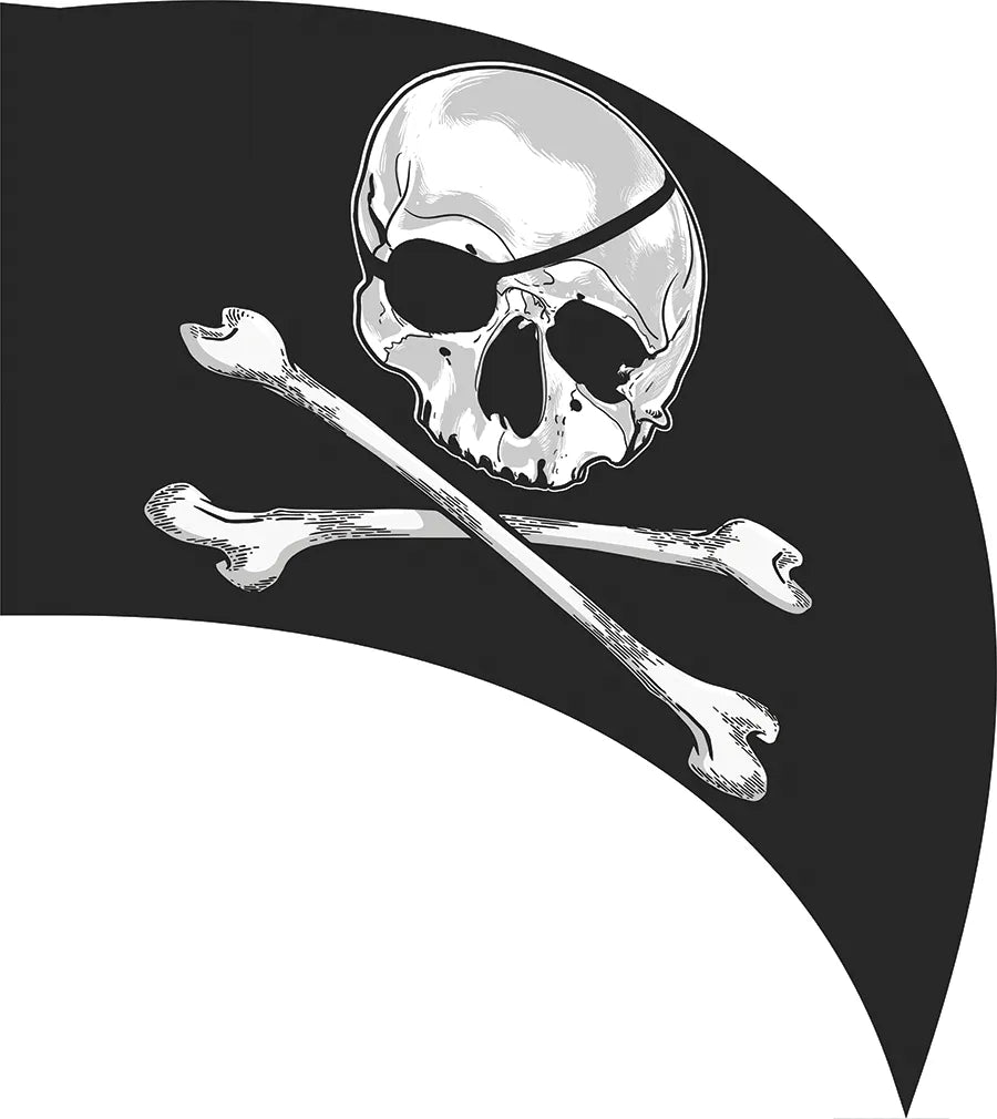 PP-1165-SP