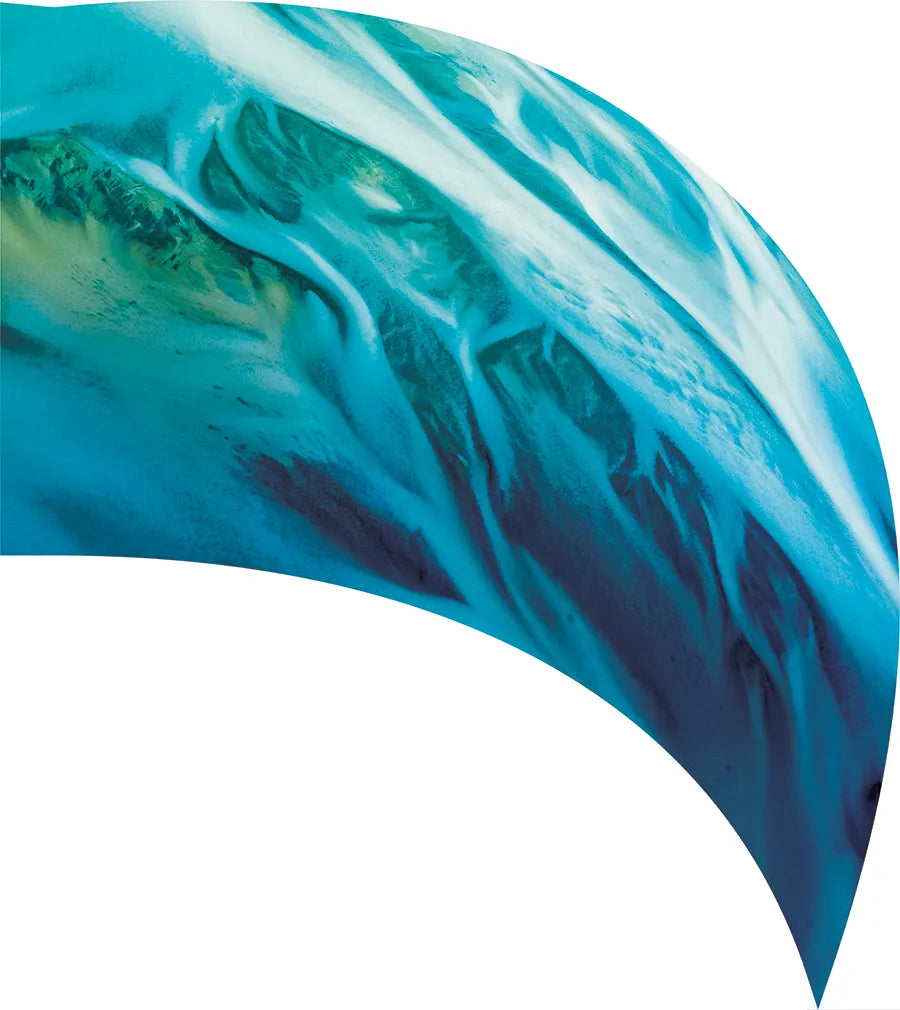 PP-1166-SP