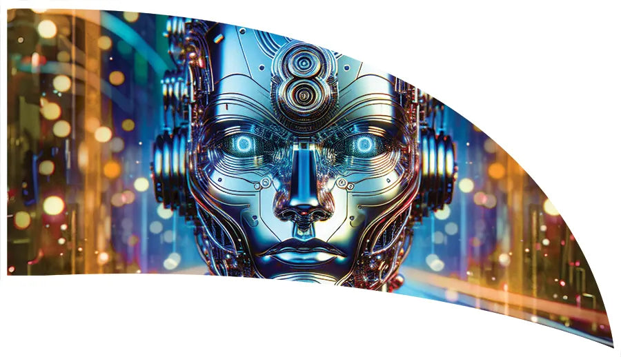 PP-1168-SP