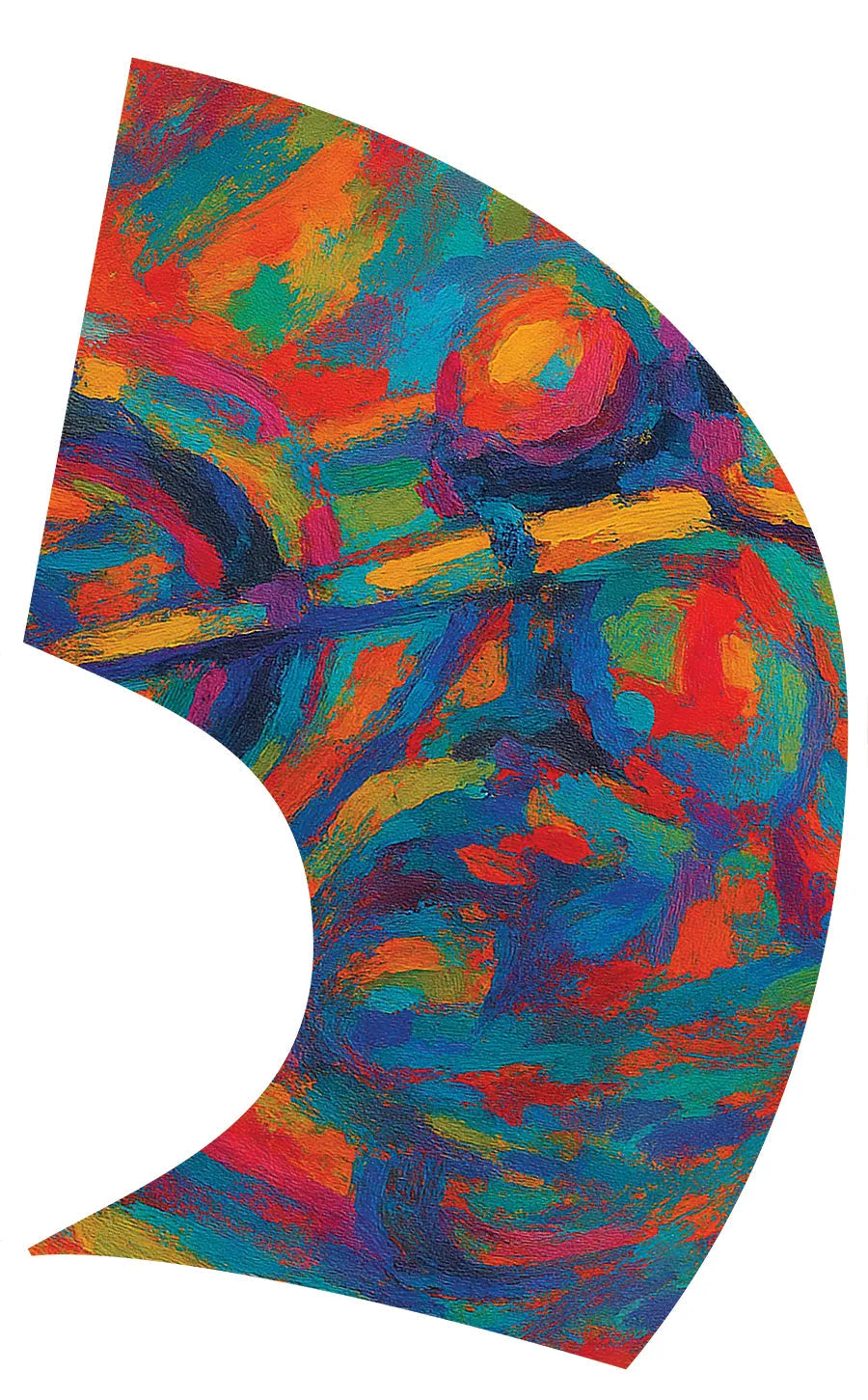 PP-1169-SP