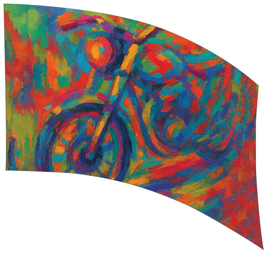 PP-1169-SP