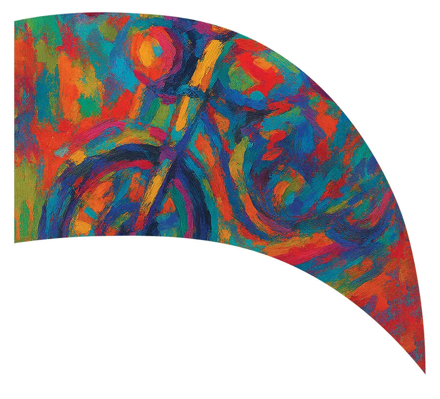 PP-1169-SP