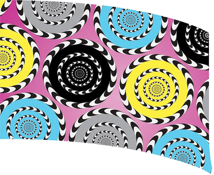 PP-1172-SP