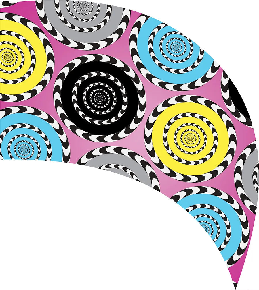 PP-1172-SP