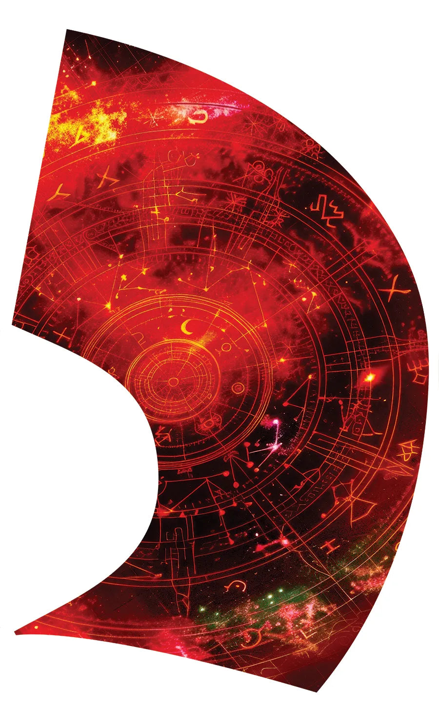 PP-1177-SP