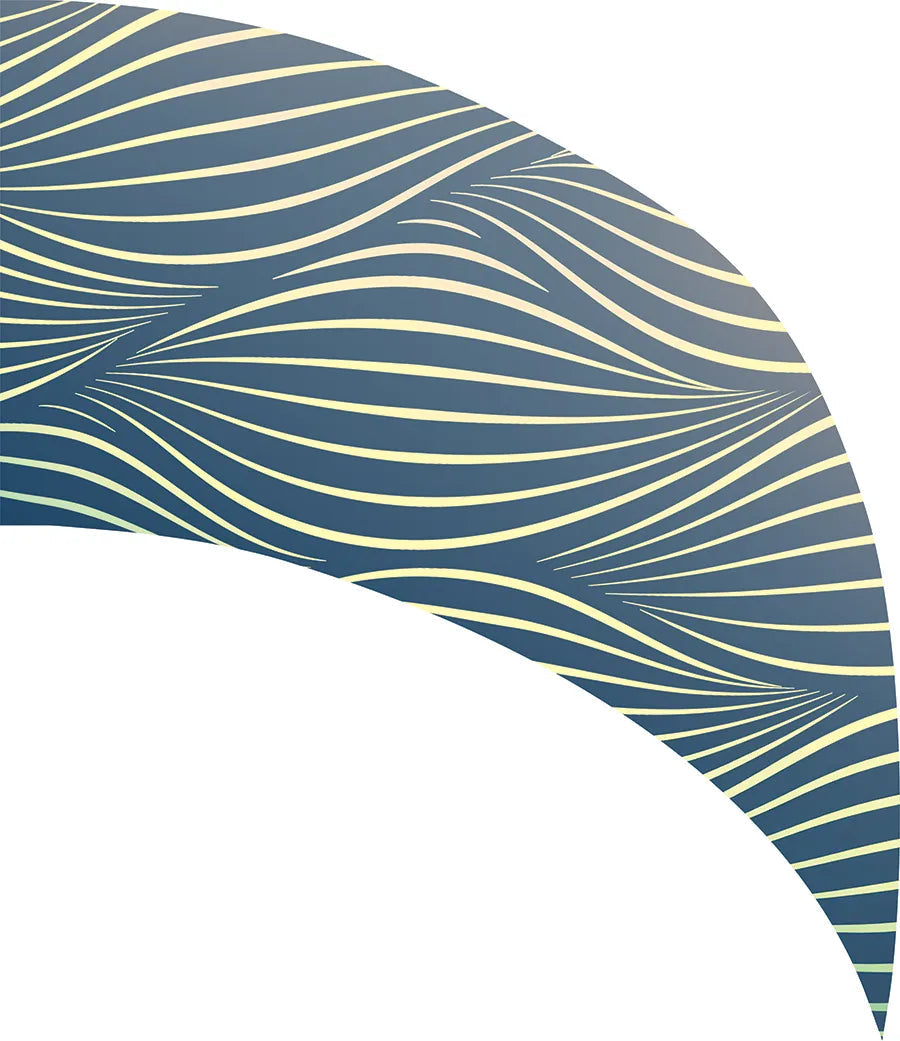 PP-1178-SP
