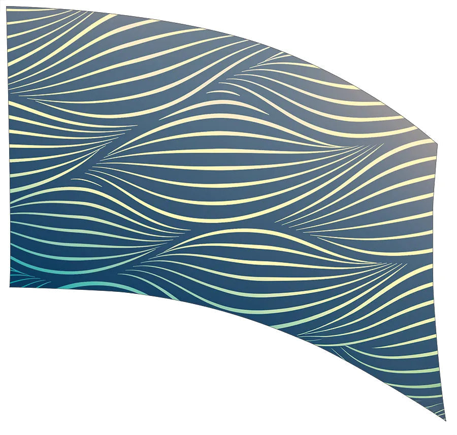 PP-1178-SP