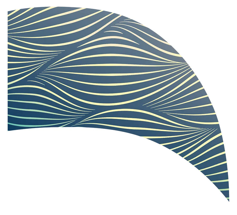 PP-1178-SP