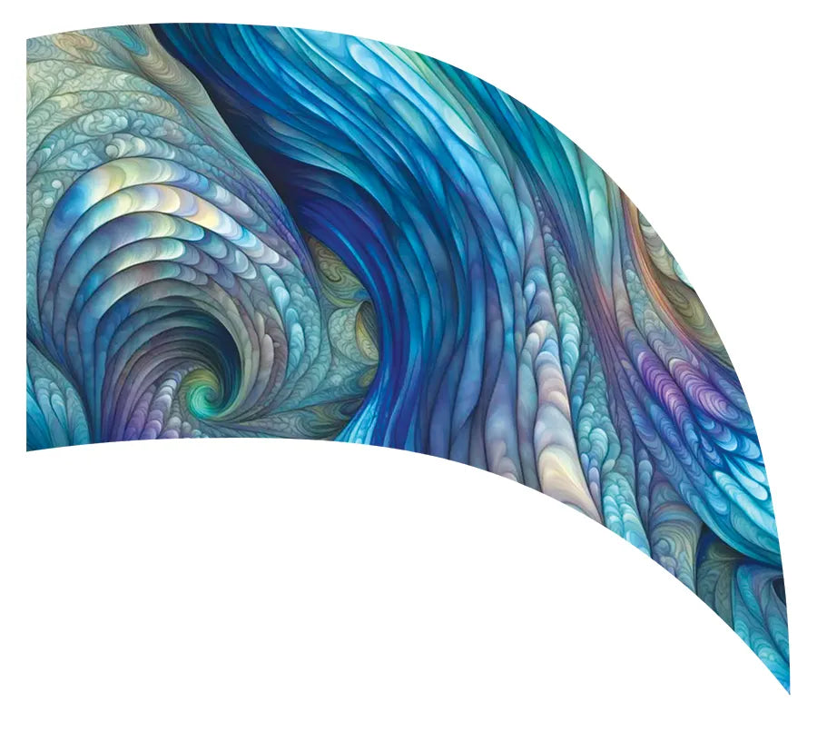 PP-1179-SP