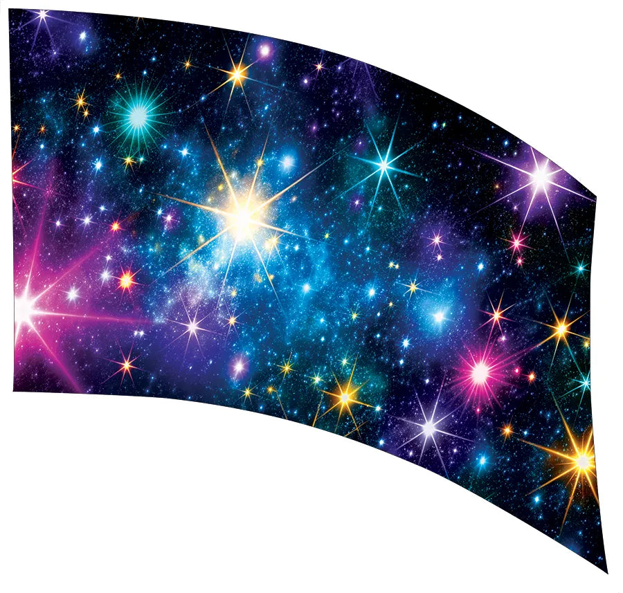 PP-1180-SP